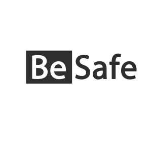 BeSafe
