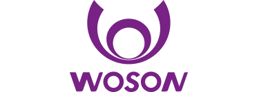 Woson