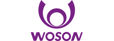 Woson