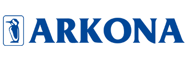 Arkona