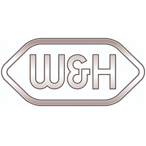 W&H