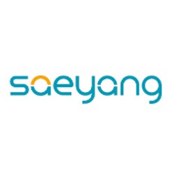 Sae Yang