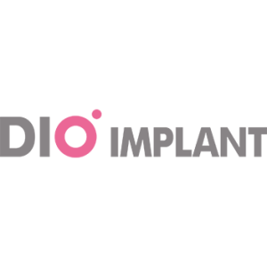 Dio Corporation