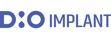 Dio Corporation