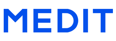 Medit