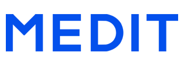 Medit
