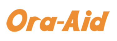Ora Aid