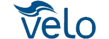 Velo