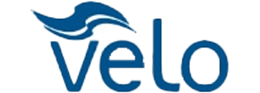 Velo