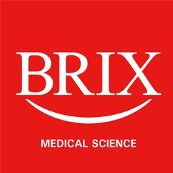 Brix