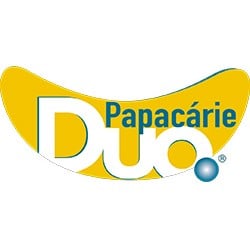 Papacarie Duo