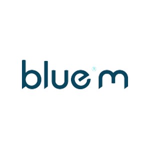 Bluem