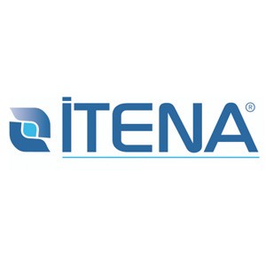 ITENA