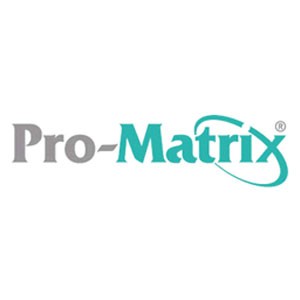 ProMatrix