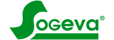 Sogeva
