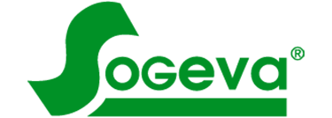 Sogeva