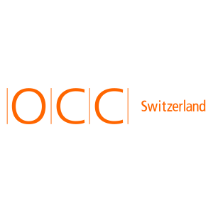 OCC Elvetia