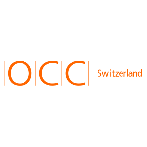 OCC Elvetia