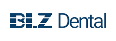 BLZ Dental