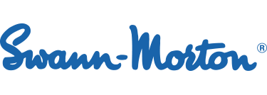 Swann-Morton