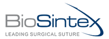 BioSintex
