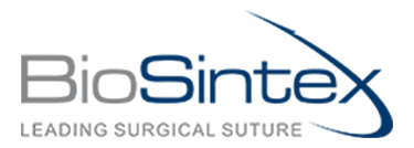 BioSintex