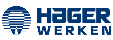 Hager Werken