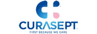 Curasept