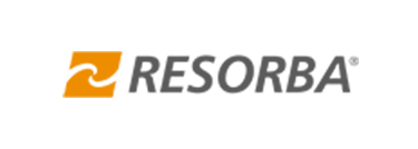 Resorba