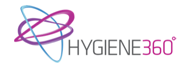 Hygiene360
