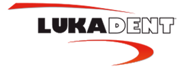 Lukadent