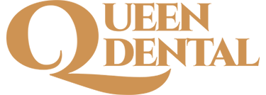 Queen Dental