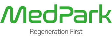 MedPark