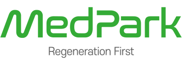 MedPark
