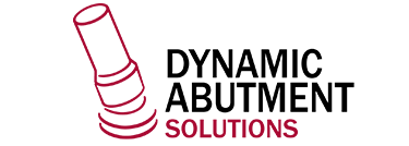 Dynamic Abutment Solutions DAS