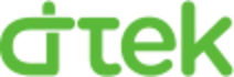 D-Tek