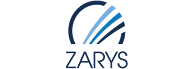 Zarys