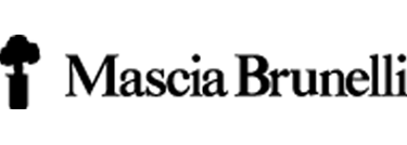 Mascia Brunelli