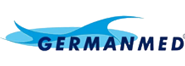 Germanmed