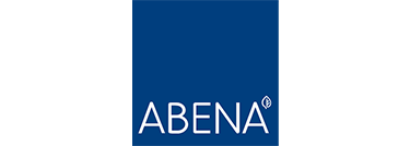 Abena