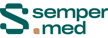 Sempermed