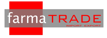 FarmaTrade
