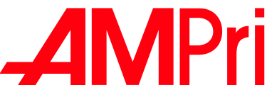 Ampri