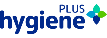 Hygiene Plus