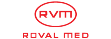 Roval Med