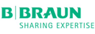 B-Braun