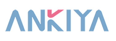 Ankiya