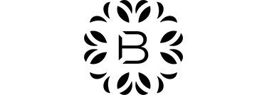 Biotiful Brands