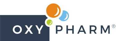 OxyPharm
