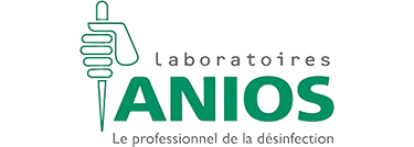Anios
